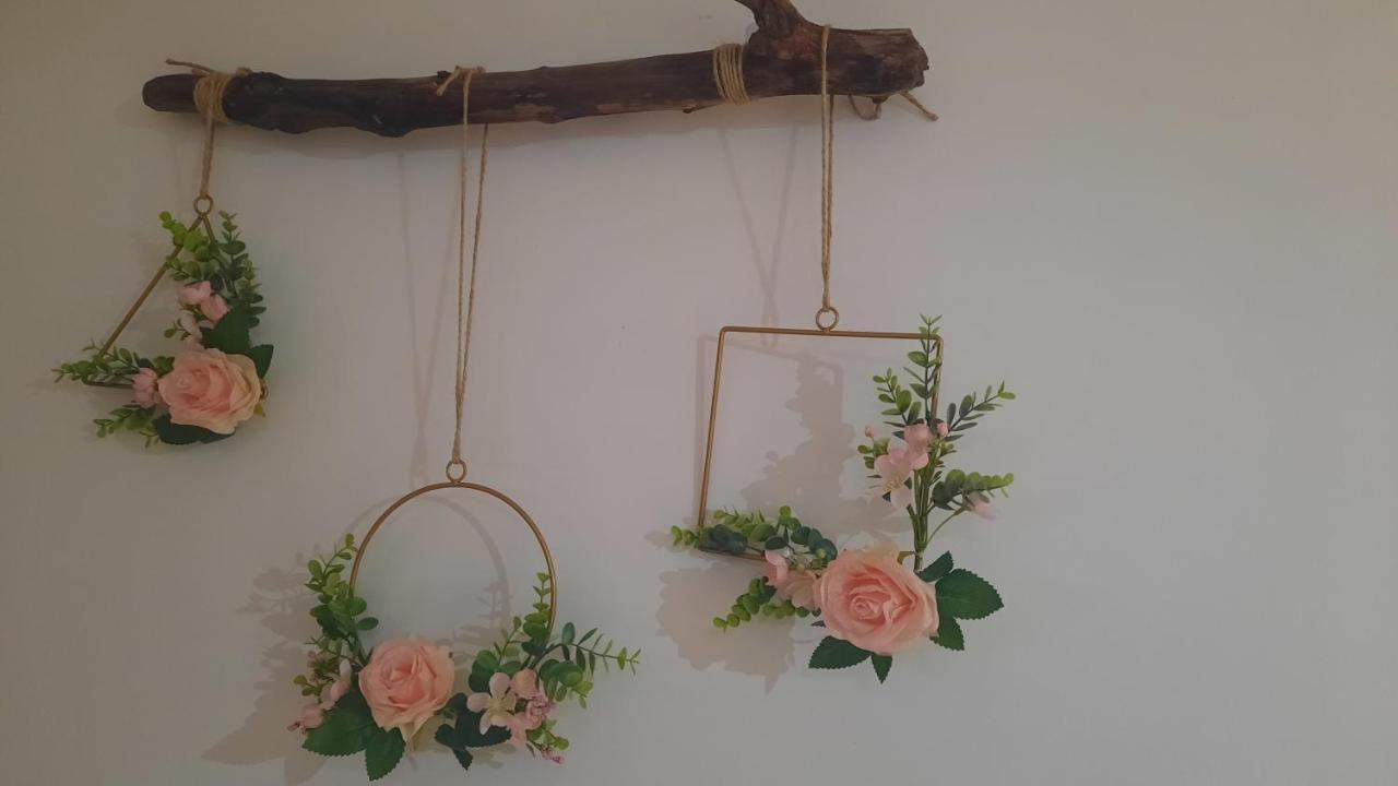 Ana Paula House Homestay