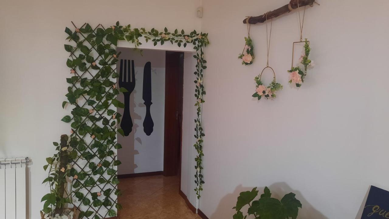 Ana Paula House * Aveiro