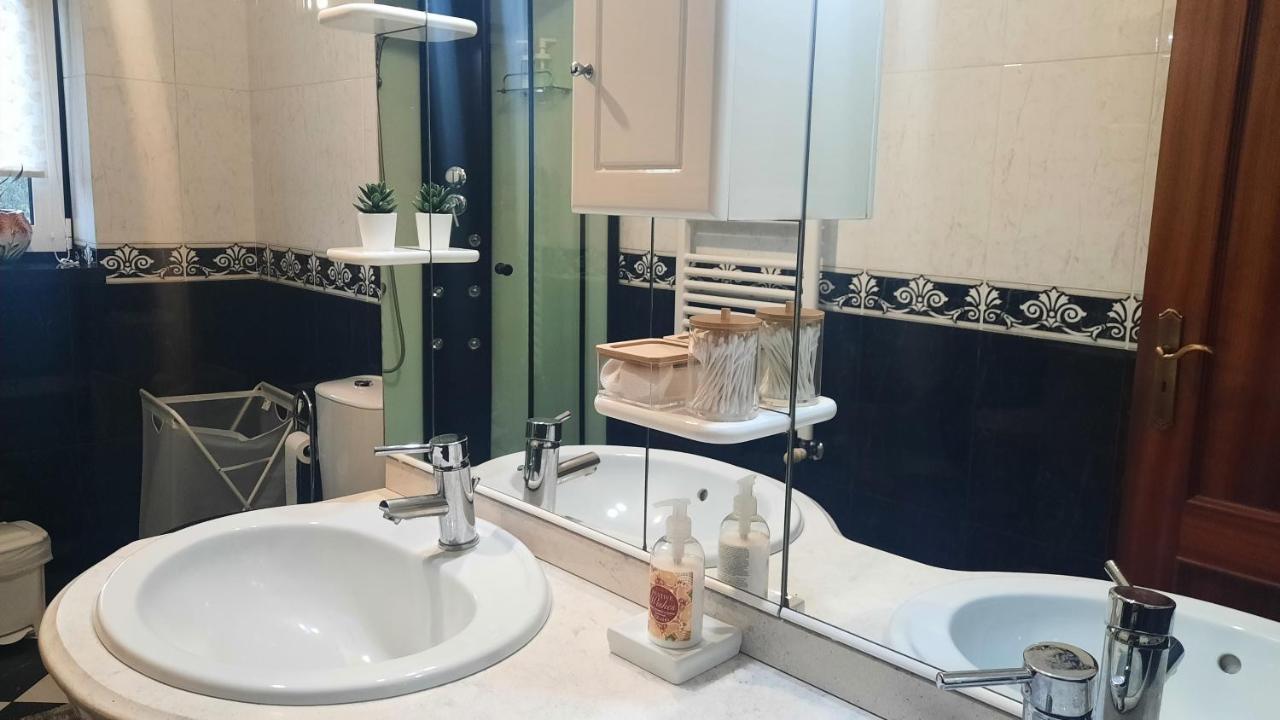 Ana Paula House Quarto em Acomodações Particulares